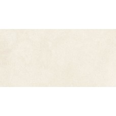 30x60 R8WR Stratford WhiteRt Stratford з колекції Stratford 30x60 R8WR Stratford WhiteRt Stratford з колекції Stratford Stratford Керамічна плитка Ragno — сторінка 5