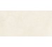 Плитка 30x60 R8WR Stratford WhiteRt Ragno Stratford з колекції Stratford Ragno