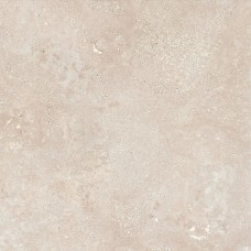 Travertino Cross Noce Rt - 75x75 RCQ0 Realstone_Travertino з колекції Realstone_Travertino