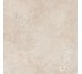 Плитка Travertino Cross Noce Rt - 75x75 RCQ0 Realstone_Travertino з колекції Realstone_Travertino Ragno