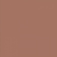 M Cotto 12.5x12.5 Solid Wow з колекції Solid Wow M Cotto 12.5x12.5 Solid Wow з колекції Solid Wow Solid Керамічна плитка WOW Design