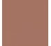 Плитка M Cotto 12.5x12.5 Solid Wow з колекції Solid Wow