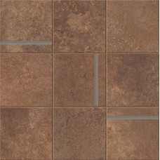 Мозаика 30x30 AFW3 Al.Copper Comp.NGla Alchemy из коллекции Alchemy ALCHEMY Керамическая плитка Caesar — страница 2