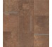 Мозаїка 30x30 AFW3 Al.Copper Comp.NGla Caesar Alchemy з колекції Alchemy Caesar