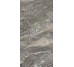 Плитка 60x120 AGB8 Af.Keen Luc Caesar Anima Futura з колекції Anima Futura Caesar