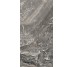 Плитка 60x120 AGB8 Af.Keen Luc Caesar Anima Futura з колекції Anima Futura Caesar