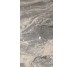 Плитка 60x120 AGB8 Af.Keen Luc Caesar Anima Futura з колекції Anima Futura Caesar