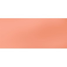 (27x60) Arty Coral - Arty з колекції Arty Arty Керамічна плитка Novogres