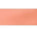 Плитка (27x60) Arty Coral - Arty з колекції Arty Novogres