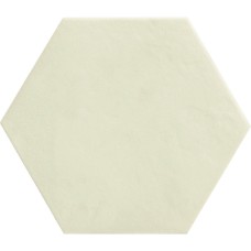 18x20,5 Bella Menta Hex-Bella з колекції Bella 18x20,5 Bella Menta Hex-Bella з колекції Bella BELLA Керамічна плитка Natucer