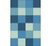 Плитка 20x20 Primavera Q - Blends з колекції Blends Bisazza