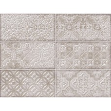 (12x24) Dante Decor Light Grey - Dante з колекції Coleur Bestile плитка — сторінка 7
