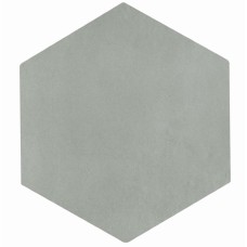 (22.5x26) Concret Roma Hex - Concret з колекції Concret Natucer — сторінка 9
