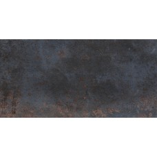 50x100 Metallo Nero Ret - Costruire - 1060308 з колекції Costruire 50x100 Metallo Nero Ret - Costruire - 1060308 з колекції Costruire Serenissima: главный бренд группы Romani с 1968 года — страница 12