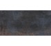Плитка 50x100 Metallo Nero Ret - Costruire - 1060308 з колекції Costruire Serenissima