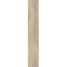GALLOWAY - 20x120 16100000 English Wood з колекції English Wood English Wood