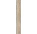 Плитка GALLOWAY - 20x120 16100000 English Wood з колекції English Wood Casalgrande Padana