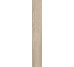 Плитка GALLOWAY - 20x120 16100000 English Wood з колекції English Wood Casalgrande Padana