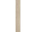 Плитка GALLOWAY - 20x120 16100000 English Wood з колекції English Wood Casalgrande Padana