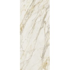 Creme Glossy 120x280 Etoile з колекції Etoile ETOILE De REX Керамічна плитка Rex — сторінка 3