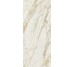 Плитка Creme Glossy 120x280 Etoile Rex з колекції Etoile Rex