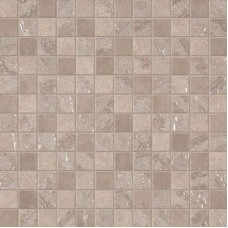 Декор (30x30) FSSA MOSAICO SAND SP.8 из коллекции Four Seasons Декор (30x30) FSSA MOSAICO SAND SP.8 из коллекции Four Seasons Four Seasons Керамическая плитка Supergres