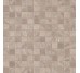 Декор (30x30) FSSA MOSAICO SAND SP.8 з колекції Four Seasons Supergres