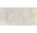 Плитка 45x90 Garda Torbole Nat(20Mm) Rect - Garda з колекції Garda Alfalux