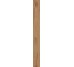 Плитка Leccio Oliato - 20x180 1086643 I Lecci из коллекции I Lecci Serenissima