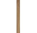 Плитка Leccio Oliato - 20x180 1086643 I Lecci из коллекции I Lecci Serenissima