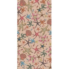 ICONS TRMER PINK RET - 60x120 PF60011022 Icons из коллекции Icons Icons Керамическая плитка Versace