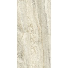 Invictus Beige Kry - 30x60 CSAINVBK30 Invictus з колекції Invictus Invictus Beige Kry - 30x60 CSAINVBK30 Invictus з колекції Invictus Invictus Керамічна плитка SANTAGOSTINO — сторінка 2