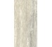 Плитка Invictus Beige Kry - 30x60 CSAINVBK30 Invictus з колекції Invictus Santagostino