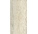 Плитка Invictus Beige Kry - 30x60 CSAINVBK30 Invictus з колекції Invictus Santagostino
