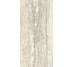Плитка Invictus Beige Kry - 30x60 CSAINVBK30 Invictus з колекції Invictus Santagostino