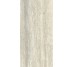 Плитка Invictus Beige Kry - 30x60 CSAINVBK30 Invictus з колекції Invictus Santagostino