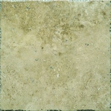 (40x40) 40716 Saturnia Fondi Naturale - Kairos з колекції Kairos Kairos Керамічна плитка Cerdomus