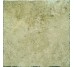 Плитка (40x40) 40716 Saturnia Fondi Naturale - Kairos з колекції Kairos Cerdomus