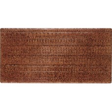 Декор (20x40) 0ZKAQ Br1-2Mand.red Decoro Br - Kyrah з колекції Kyrah Kyrah Керамічна плитка Cerdomus — сторінка 2