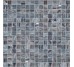 Мозаика Gm 20.86 32.2x32.2 Le Gemme 20 Bisazza из коллекции Le Gemme 20 Bisazza