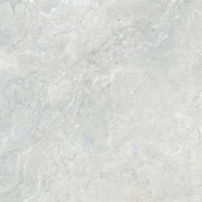 37558 LINEN CLOUD 100X100 из коллекции Linen Peronda