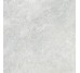 Плитка 37558 LINEN CLOUD 100X100 из коллекции Linen Peronda