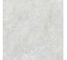Плитка 37558 LINEN CLOUD 100X100 из коллекции Linen Peronda