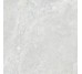 Плитка 37558 LINEN CLOUD 100X100 из коллекции Linen Peronda