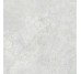 Плитка 37558 LINEN CLOUD 100X100 из коллекции Linen Peronda