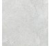 Плитка 37558 LINEN CLOUD 100X100 из коллекции Linen Peronda