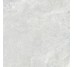 Плитка 37558 LINEN CLOUD 100X100 из коллекции Linen Peronda