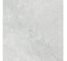 Плитка 37558 LINEN CLOUD 100X100 из коллекции Linen Peronda