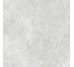 Плитка 37558 LINEN CLOUD 100X100 из коллекции Linen Peronda