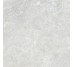 Плитка 37558 LINEN CLOUD 100X100 из коллекции Linen Peronda